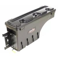 Armis Swing Koffer abschließbar JT Armis Swing Koffer abschließbar JT