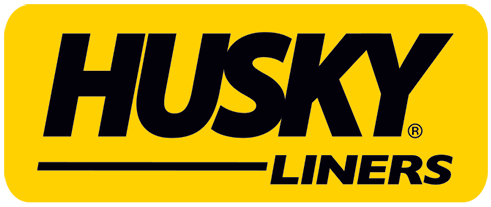 Husky Liners