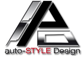 AUTO-STYLE