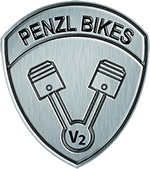 Penzl-Bikes