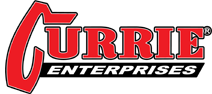 Currie Enterprises