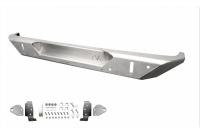 Heckstoßstange Alumite EVO MFG JL Heckstoßstange Alumite EVO MFG JL