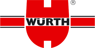 Würth