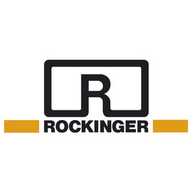 ROCKINGER