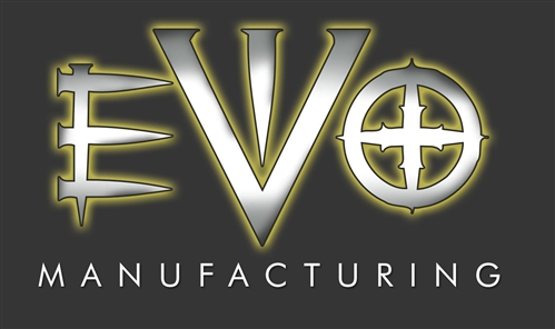 EVO Manufacturing