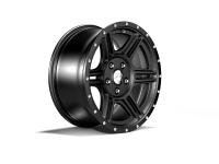 ASP Alloys 1465 Serie Alufelge 17, 18 & 20 Zoll passend für JL, JT & JK ASP Alloys 1465 Serie Alufelge 17, 18 & 20 Zoll passend für JL, JT & JK
