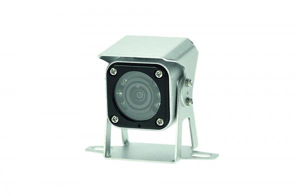 AXION - Rückfahr Kamera - High End Mini Farbkamera