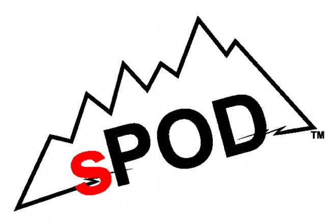 sPOD