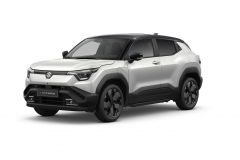 673363e15e10b3.71545162_14.original