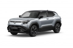 673363e41ad672.87554930_15.original