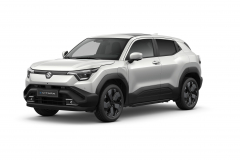 673363ef7315b9.42330297_19.original