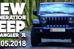 Flyer_Präsentation_JeepWranglerJL_vs