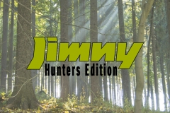 hunters_edition_wald