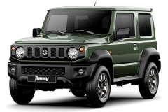 suzuki-jimny-2018-5
