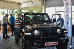 wrangler_jl_premiere_allrad_schmitt (6)