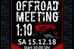 OFFROADMEETING_110_2018