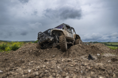 PierreJohne_0003_9102_PRINT