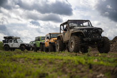 PierreJohne_0009_9360_PRINT