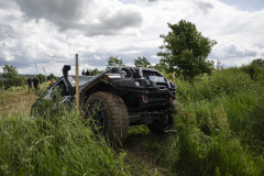 PierreJohne_0012_9397_PRINT