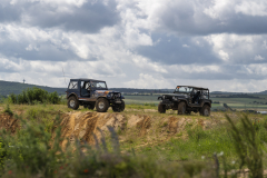 PierreJohne_0013_9459_PRINT