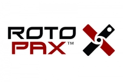 ROTOPAX