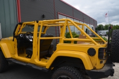 Überrollkäfig (20)