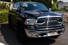 Dodge_ram_seilwinde_warn (20)