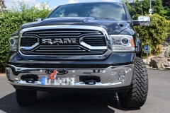 Dodge_ram_seilwinde_warn (21)