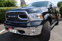 Dodge_ram_seilwinde_warn (32)