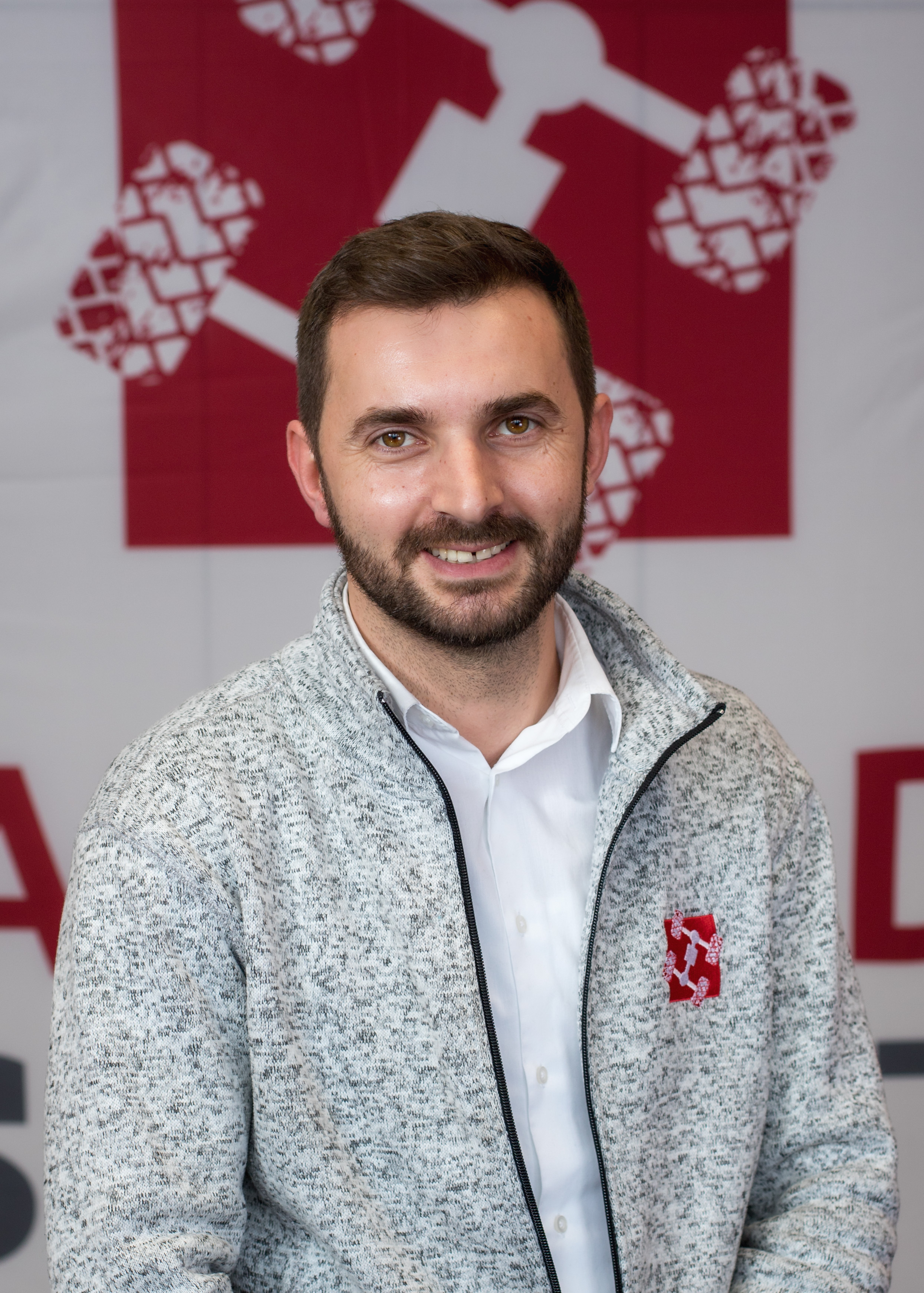 Premtim Malokaj
