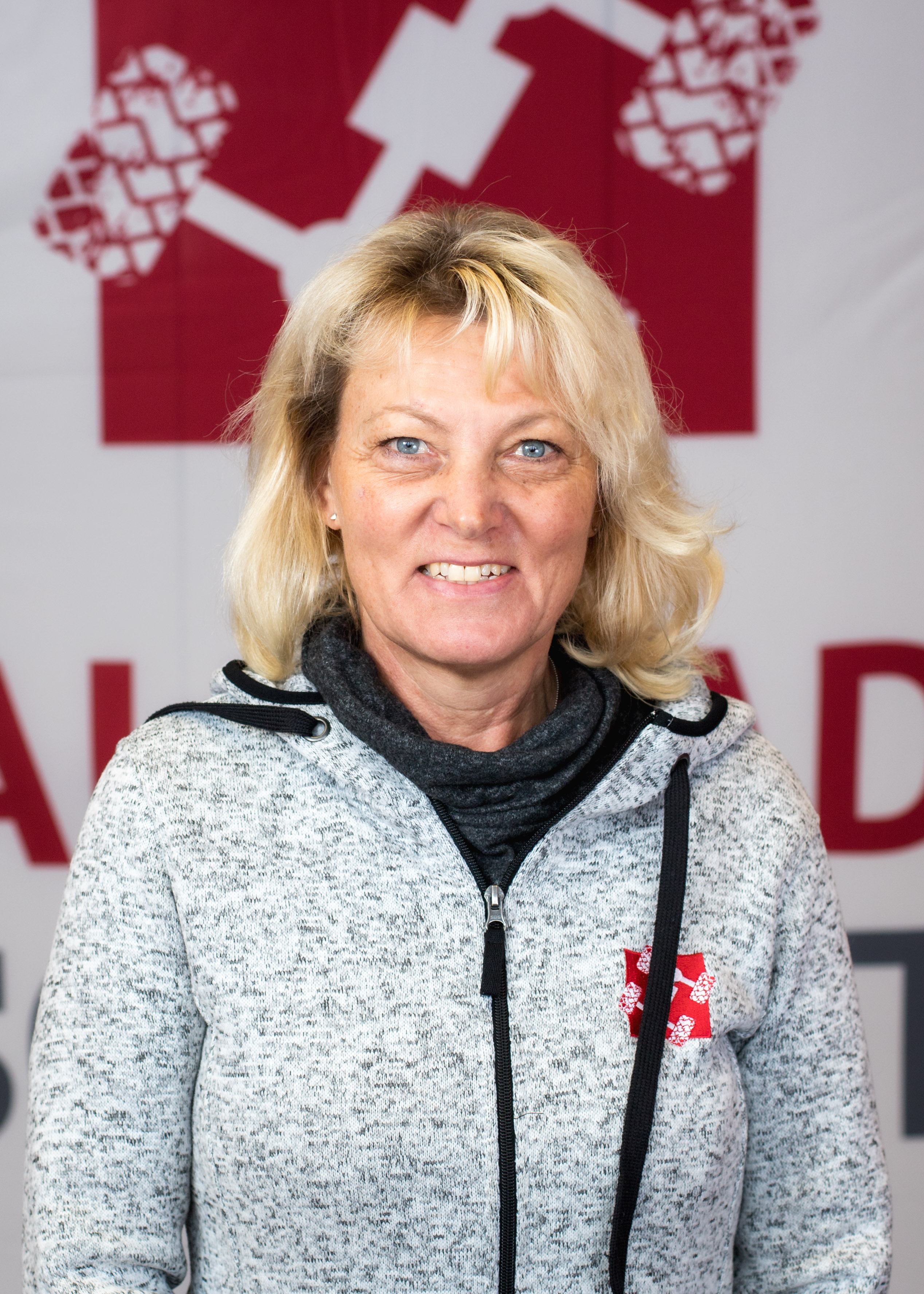 Pia Conrad