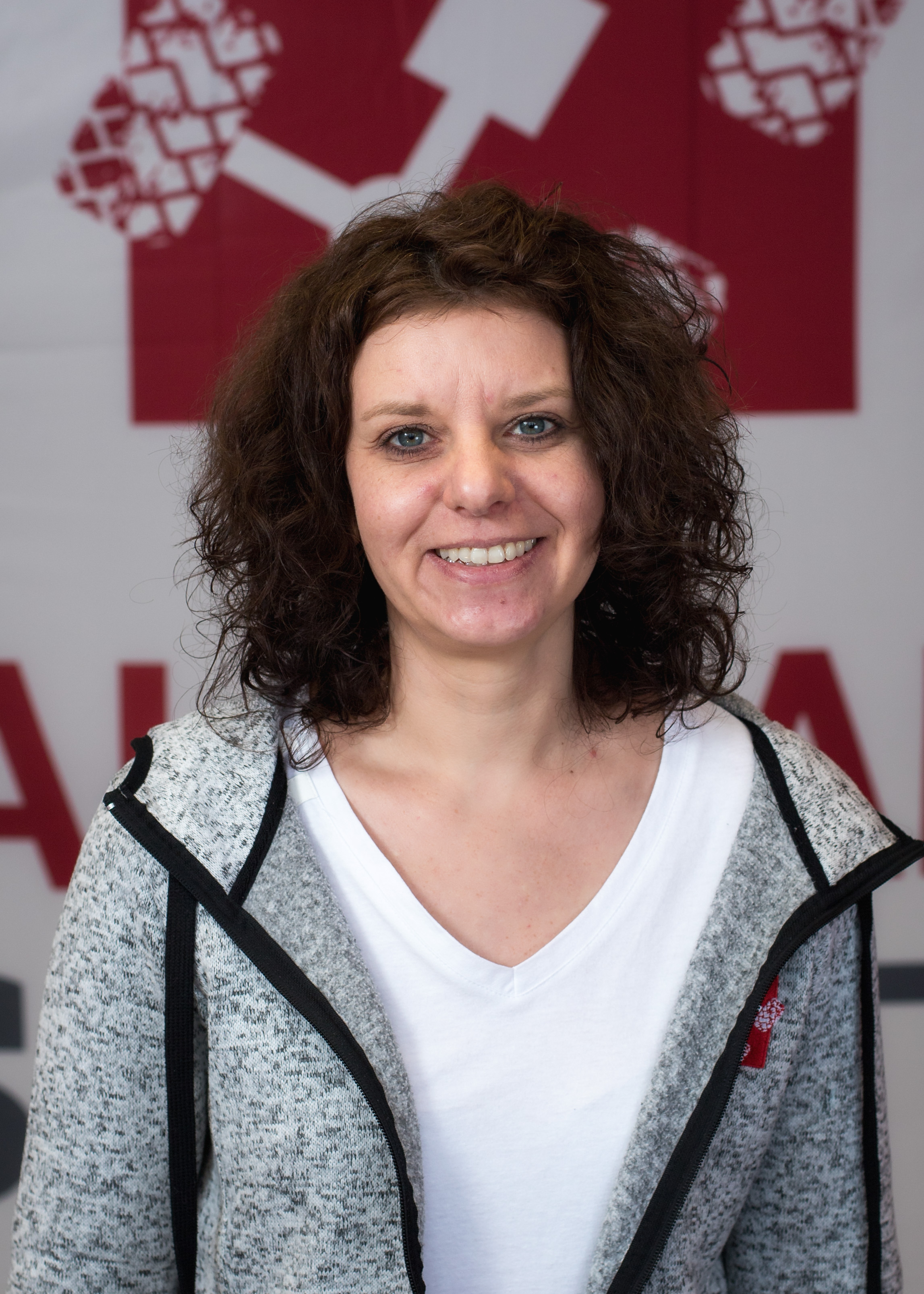 Silke Gundermann