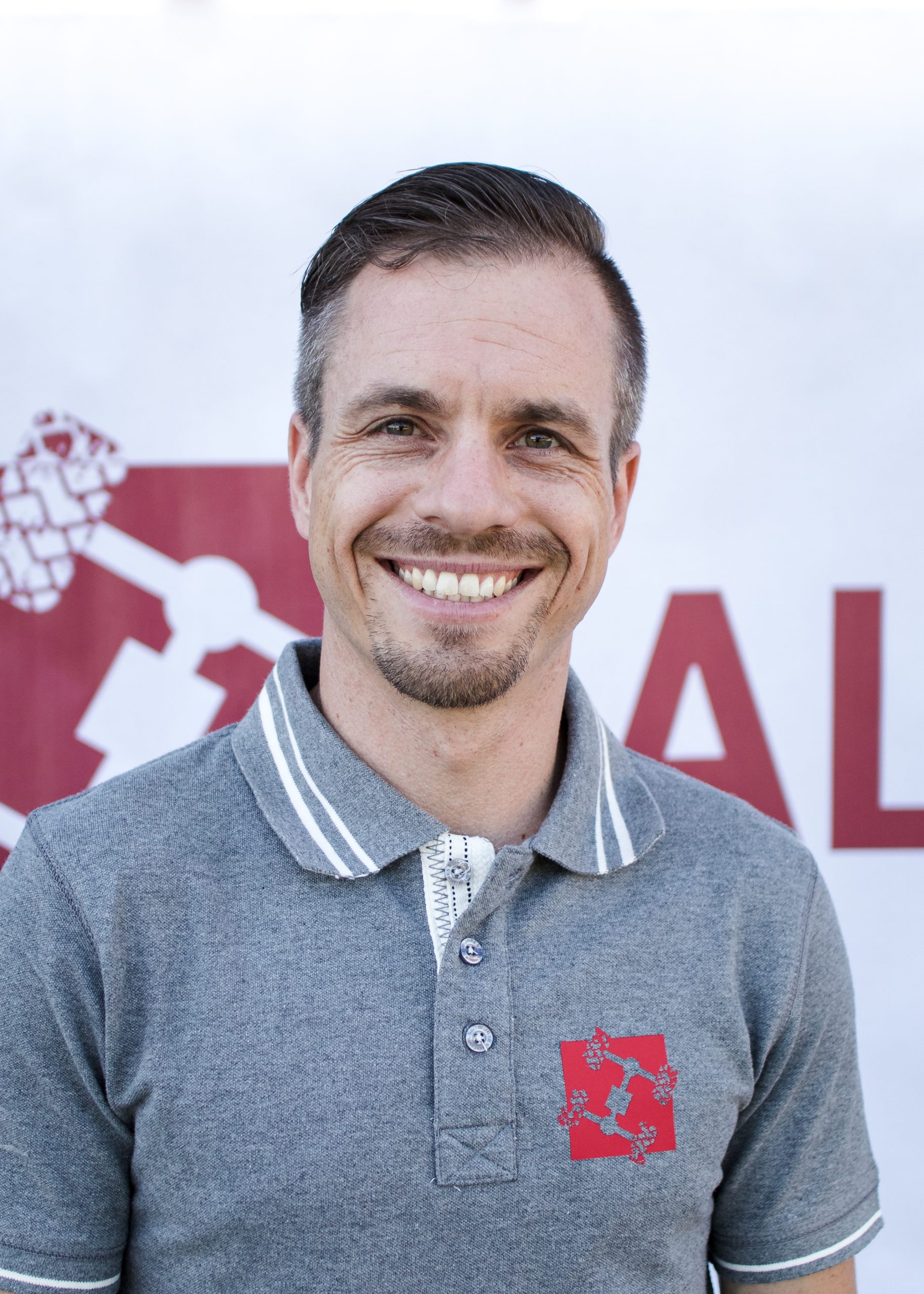 Robert Tarolli
