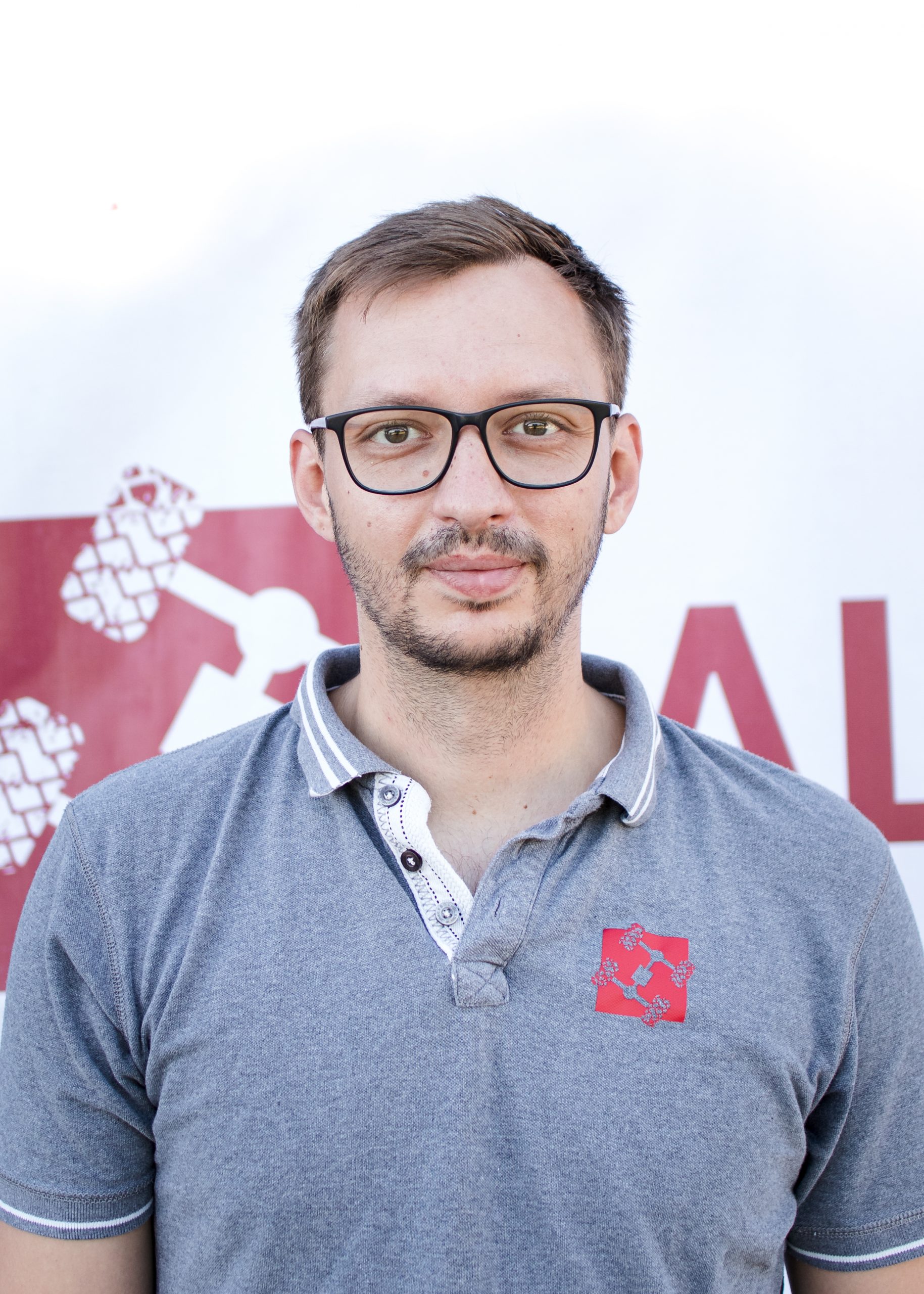 Tobias Ruppert